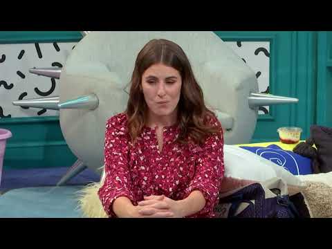 la barzelletta dei carabinieri - Maccio Capatonda LOL 2