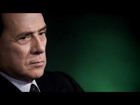 Inno di Forza Italia - Forza Italia anthem