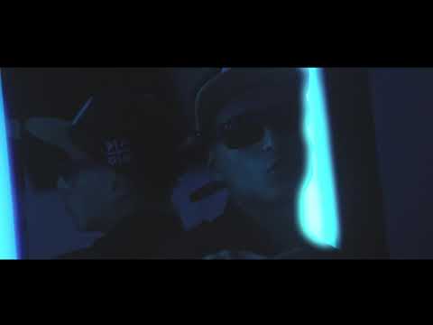 JOSÉ HITS - #MUEREFAKE (VIDEOCLIP OFICIAL)