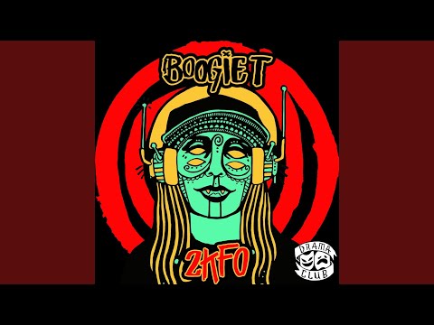 2KFO (Dirt Monkey Remix)