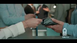 PAYTR FİZİKİ POS İLE İŞİN ŞEKLİ DEĞİŞTİ!