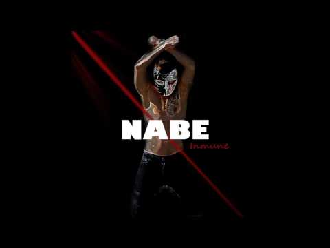 NABE -  escuchame INMUNE 2017