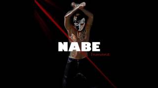 NABE -  escuchame INMUNE 2017