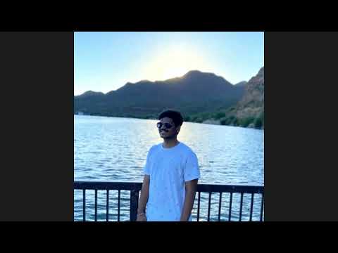 Custom Bootloader STM32