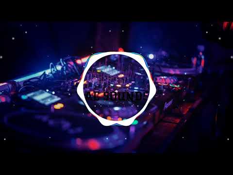 Mashup Turn Down For What X Animals X Tsunami (AC Sounds Mashup)