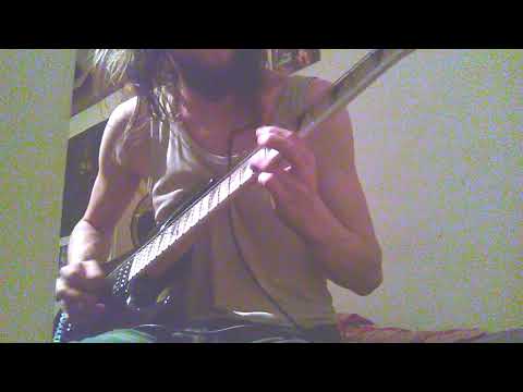 Herr Rizzy - Forgotten Dreams