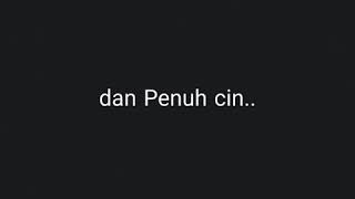 Download lagu Cantik- Kahitna cover #coversong #indomusik story Wa mp3
