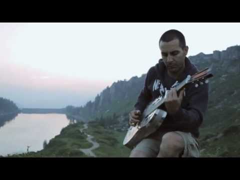 ADRIANO VITERBINI - IMMACULATE CONCEPTION