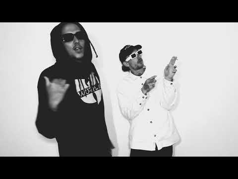 Mvula Drae - Roll Low Vol.2 (Music Video)