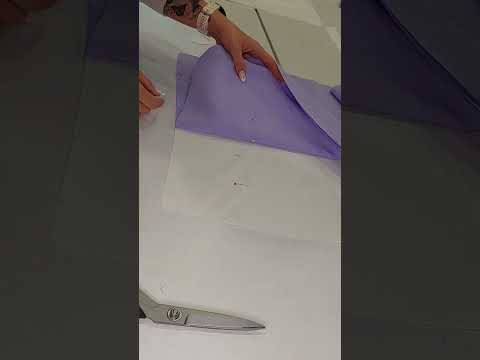 online kurzy šitia #sitie #sewing #tailor #online #onlinekurzy #kurzy #kurzsitia #course #herohero #