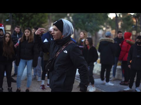 Josefo - 2020 ( DIRECTO )