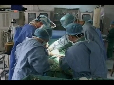 Impotensi pada gejala diabetes Impotensi pengurangan penyakit