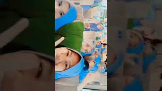 Download lagu kunjungan industri di griya lansia mp3