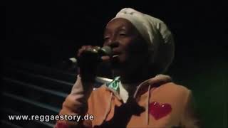 Dawn Penn "Night & Day Special" (Heartical Sound Dubplates)