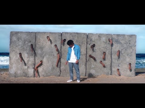 L'Or du Commun - Homosapiens (Prod. Vax1)