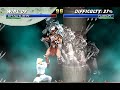 Mortal Kombat Project 4 1 Season 2 9 Klinsk Edit Shao Kahn Playthrough