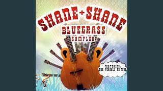 O Worship the King (feat. The Peasall Sisters)