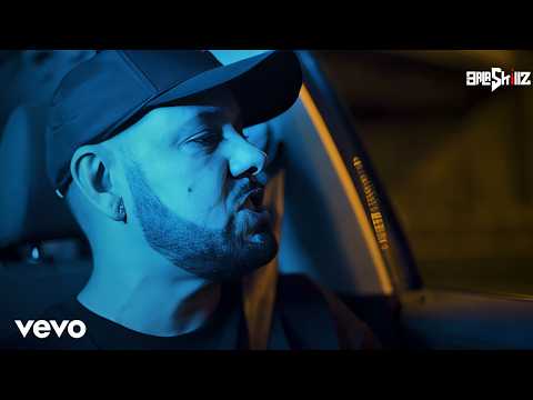 Sam The Kid, Mundo Segundo & Regula - Hip-Hop Erudito (Ft. Valete, XEG & Kosmo Da Gun) | (2025)