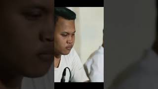 Download lagu Syahiba saufa|ojo nguber welase|story wa mp3