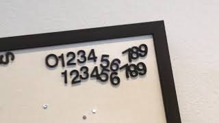 Best baby/wedding gift ever!