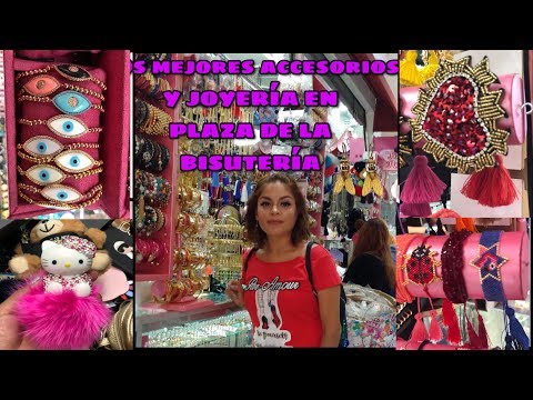 download lagu mp3 mp4 Bisuteria Al Por Mayor, download lagu Bisuteria Al Por Mayor gratis, unduh video klip Bisuteria Al Por Mayor
