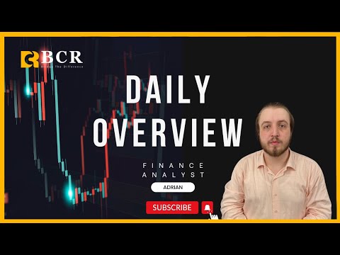 Daily Market Recap 13 Dec