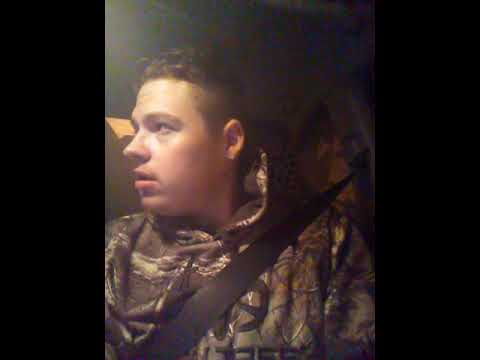 Realest eva lil brax