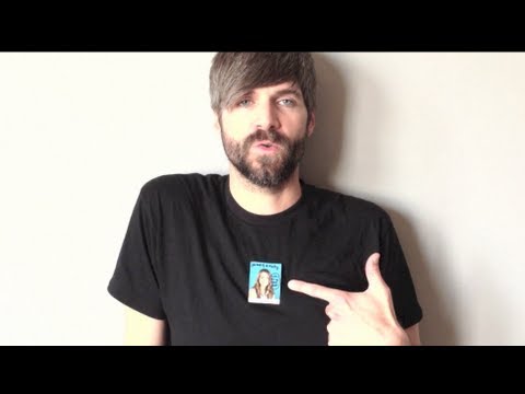 Thumbnail for Mother Mother Sticks Tour Q&A #3 by Mother Mother
