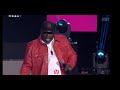 Keith Sweat vs Bobby Brown "Good Enough" #Verzuz #BobbyBrown #goodenough