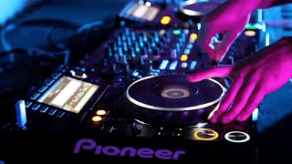 Download lagu Mukkala Mukkabla song dj remix|Kadhalan songs|Love songs|Tamil kuthu songs|Prabhudeva songs|Tunepad mp3