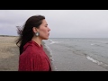 Who We Are Short Film