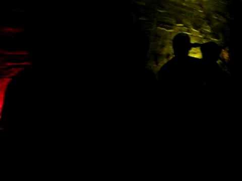 pagode made in Brazil