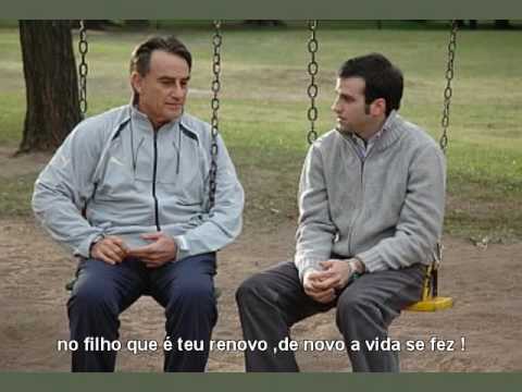 Velho - Grupo Logos
