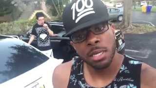 St. Patrick&#39;s Day pt.2