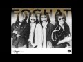Foghat - Couldn't Make Her Stay - [original STEREO ...