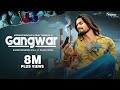 Gangwar Rakesh Devanda Kala Krishan Madha Ashu Twinkle New Haryanvi Songs Haryanavi 2023