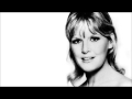 Petula Clark - This Girl's in Love With You