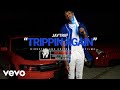 Jay Trip - Trippin Again (Official Music Video)