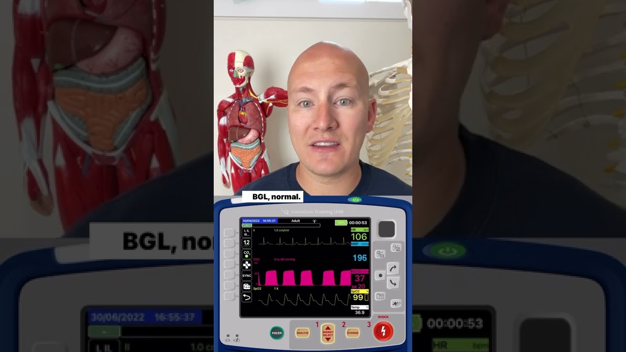 🚨Case Study🚨 (07/01/22)