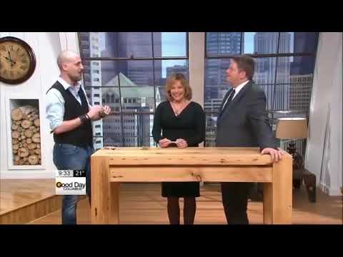 Falsify FULL by Justin Miller video DOWNLOAD