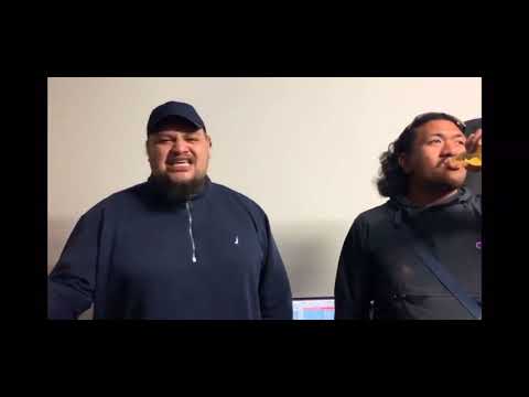 HP ONIT & HP MWAYZ FREESTYLE THROWAWAY BARS 👌🏽