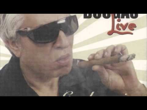 Ela Sto Pappou-Bougas