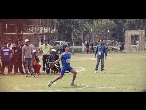 Promotion Sports