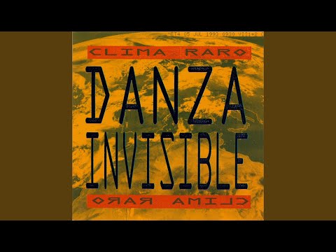 La estanquera del puerto