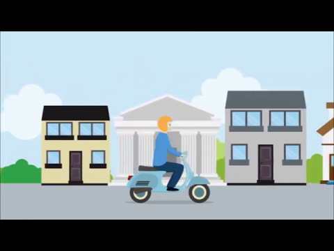 download video viral Cara Membuat Skck Muara Enim, download Cara Membuat Skck Muara Enim gratis, unduh Cara Membuat Skck Muara Enim