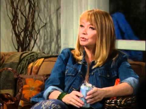 Bold and Beautiful 5973 -  Full Episode