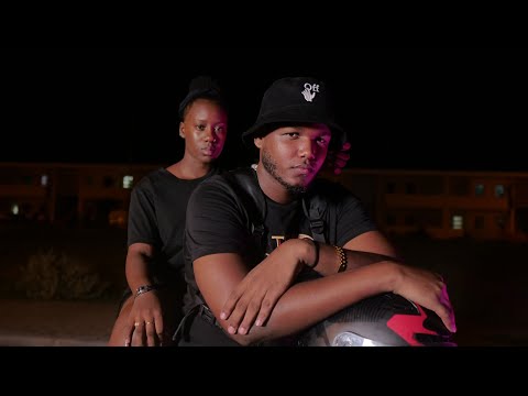 Keldy Durk -Diferente