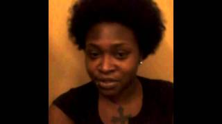 Truth Note - Ladies is Pimps too