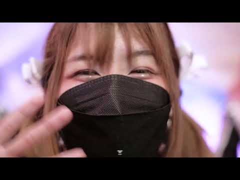 Matilda Siamdream OPV // โต๊ะริม