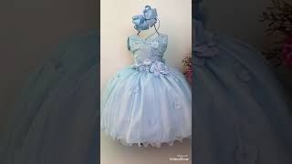 Vídeo sobre o produto Vídeo sobre o produto